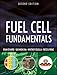 Fuel Cell Fundamentals