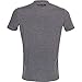 Venum Contender Dry Tech T-Shirt