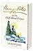 Harry Potter and the Half-Blood Prince by J. K Rowling