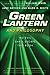 Green Lantern and Philosophy: No Evil Shall Escape this Book by 