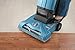 Hoover Vacuum Cleaner T-Series WindTunnel Corded Bagged Upright Vacuum UH30300
