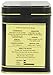 Harney & Sons Loose Leaf Black Tea, Chocolate Mint, 4 Ounce