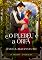 Livro O Plebeu e a Órfã: As Collins 2ª Geração - Livro 4