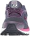 Brooks Women's Dyad 9