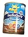 PediaSure 8 oz Cans -Chocolate Case: 24