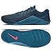 Nike Men's Metcon 5 Training Shoes