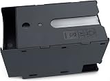 F-INK E-6716 Ink Maintenance Box New Chip for Epson WorkForce Pro WF-C5xxx view 6