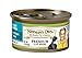 Newman's Own Premium, Turkey Formula for Cats, 3-Ounce Cans (Pack of 24)
