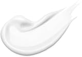 Eucerin Skin Calming Body Lotion 16.9 fl oz Dry Itchy Skin Relief Oatmeal view 4