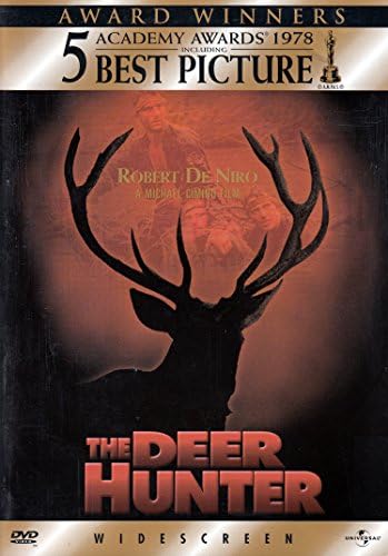 Amazon.com: Murder Set Pieces [DVD] : Sven Garrett, Tony Todd