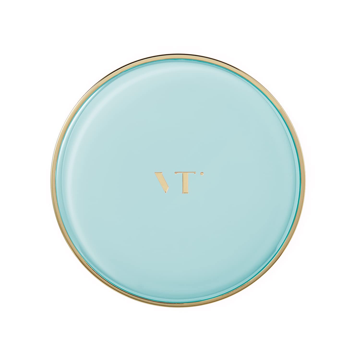 VT - Essence Sun Pact SPF50+ PA+++