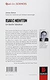 Image de Isaac Newton (French Edition)