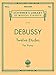 Twelve Etudes for Piano: Schirmer Library of Classics Volume 1987 Piano Solo (Schirmer's Library of Musical Classics) by