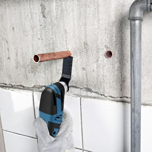 Bosch GXL12V-270B22