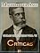 Livro Críticas de Machado de Assis - Obras Completas  [Ilustrado, Notas, Biografia com Análises e Críticas] - Vol. VI: Crítica (Obras Completas de Machado de Assis Livro 6)