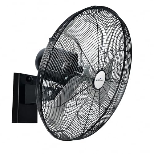 iLiving 20 Inch Outdoor Wall Fan