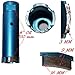 STADEA diamond drill bit hole saw core drill bit 1 1/4