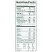 Knorr Pasta Sides For Delicious Quick Pasta Side Dishes Teriyaki Noodles No Artificial Flavors, No Preservatives, No Added MSG 4.6 oz