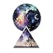WYUEN 12 PCS/lot Mountain Temporary Tattoo Sticker for Women Men Fake Tatoo Body Art Adult Waterproof Stickers 9.8X6cm (FW12-08)