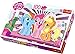 Trefl My Little Pony Friends Puzzle (100 Pieces)