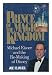 Prince of the Magic Kingdom: Michael Eisner and the Re-Making of Disney - Book by Joe Flower