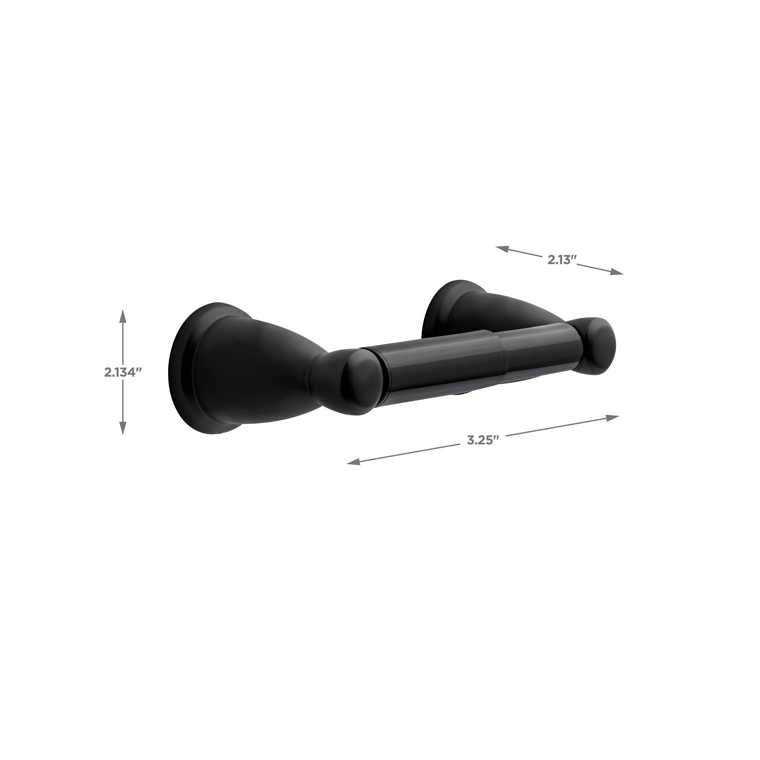 View 6