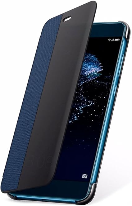 huawei p10 lite precio amazon