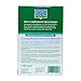 SmartMouth Mouthwash Packets, Clean Mint, 10 Count