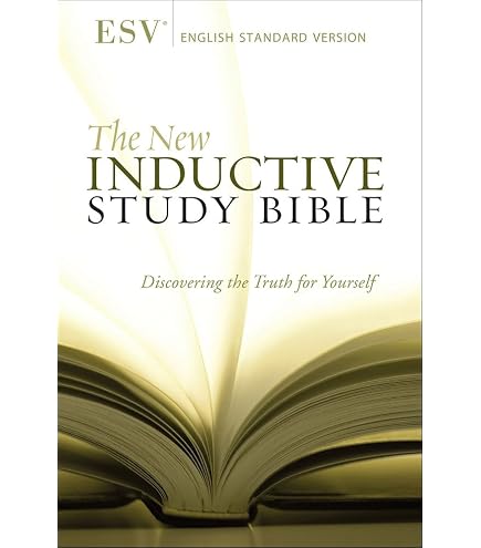 Pigma Micron Inductive Bible Study Kit - Set Of 8 Pens (01 Fine & 05 Medium Point) With Marking Guide