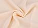 Fanala Women V Neck Spaghetti Strap Summer Beach Maxi Long Sundress M