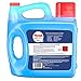 Persil Pro Clean Original (225 oz, 146 Lds.)