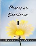 Paperback PERLAS DE SABIDURIA 1 Book