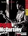 Paul McCartney: Bass Master: Playing the Great Beatles Basslines