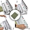 JORESTECH-Wet-or-Dry-Vacuum-Sealer-System