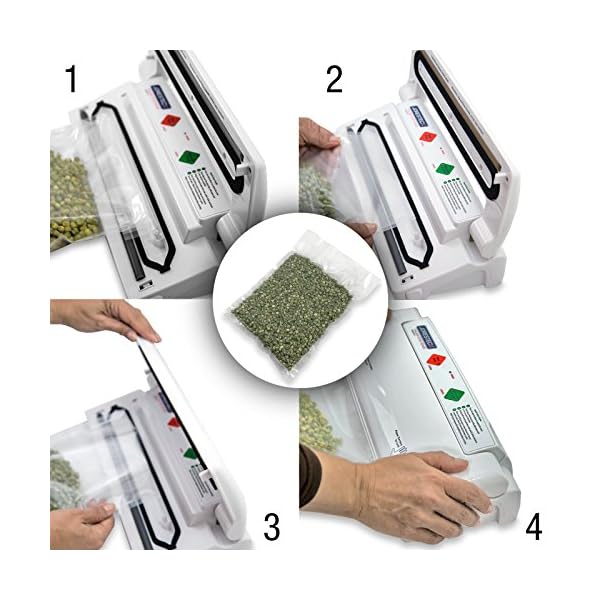 JORESTECH-Wet-or-Dry-Vacuum-Sealer-System