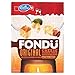Fondue Suisse - Pack of Cheese for Fondue - 14 Oz