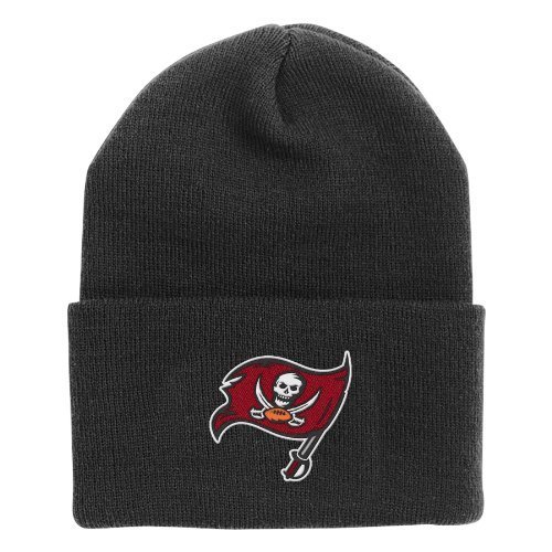 buccaneers toque