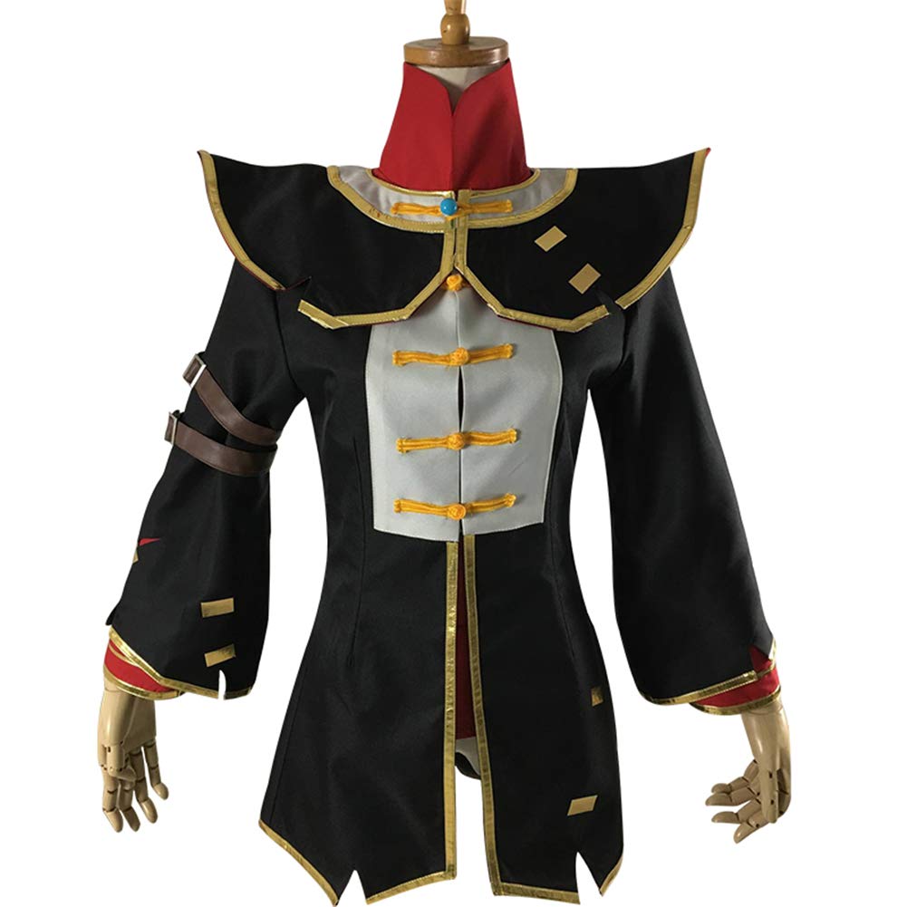 メーカー再生品 アニメ萌えグッズ 妖怪ウォッチ Dx妖怪鬼ガシャガシャマシン B00y2fkyf0 上品な Kalbcares Com