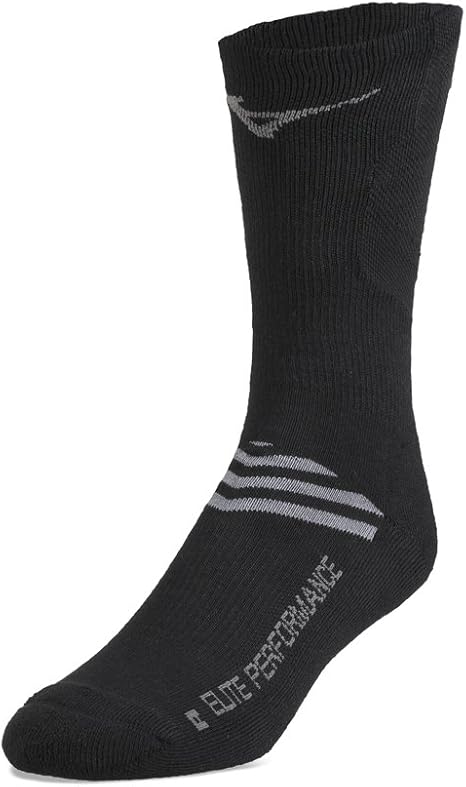 mizuno irons for sale australia