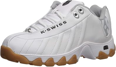 k swiss st329 womens