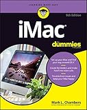 iMac For Dummies