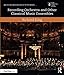 Recording Orchestra and Other Classical Music Ensembles (Audio Engineering Society Presents) by Richard King