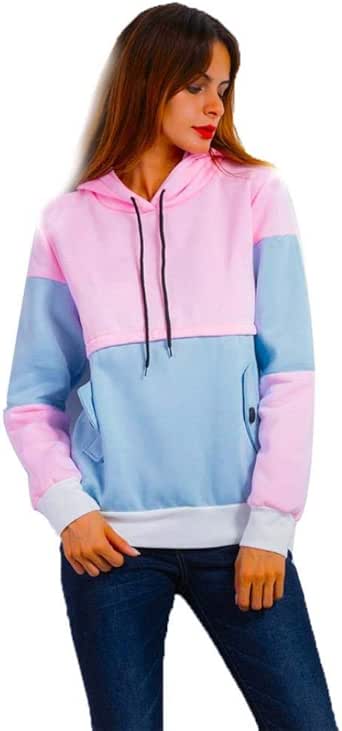 nike kim jones sweatshirt