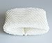 ECOMAID Humidifier Filters for Honeywell HAC-504 Honeywell HCM-600, HCM-710, HCM-300T & HCM-315T. Compare to Part# HAC-504AW.ECM-250i HCM-530,535,540,550,560,551,630,631,635,645,650(4)