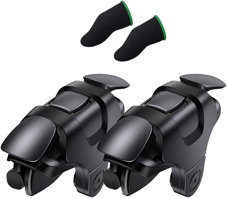 荒野行動におすすめのコントローラー人気ランキング10選 選び方も徹底解説 Webhack