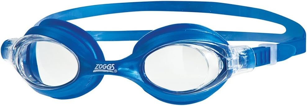 fastrack sunglasses 50 off