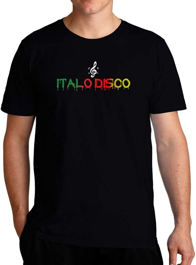 italo ferreira t shirt