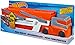 Hot Wheels Mega Hauler