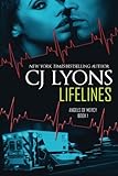 LIFELINES: Angels of Mercy, Book #1 (Volume 1)