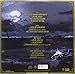 Outlaw Gentlemen & Shady Ladies [2 LP]